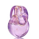 Omnia Amethyste Omnia Amethyste